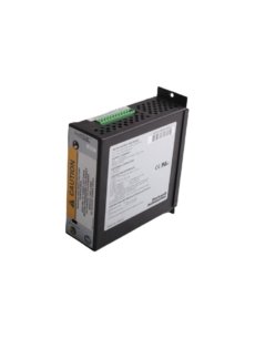 allen-bradley-1503vc-bmc5-intellivac-module-tl44f1yzz1d.jpg