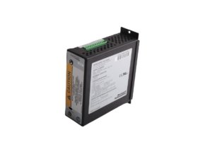 allen-bradley-1503vc-bmc5-intellivac-module-tl44f1yzz1d.jpg