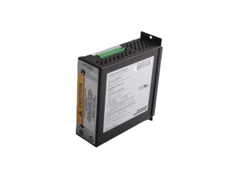 allen-bradley-1503vc-bmc5-intellivac-module-tl44f1yzz1d.jpg