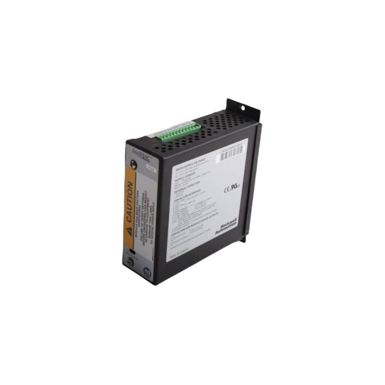 allen-bradley-1503vc-bmc5-intellivac-module-tl44f1yzz1d.jpg