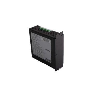 allen-bradley-1503vc-bmc5-intellivac-module-v22fqlizdjo.jpg