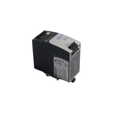 allen-bradley-1606-xls240e-performance-power-supply-fxknyszop3q.jpg