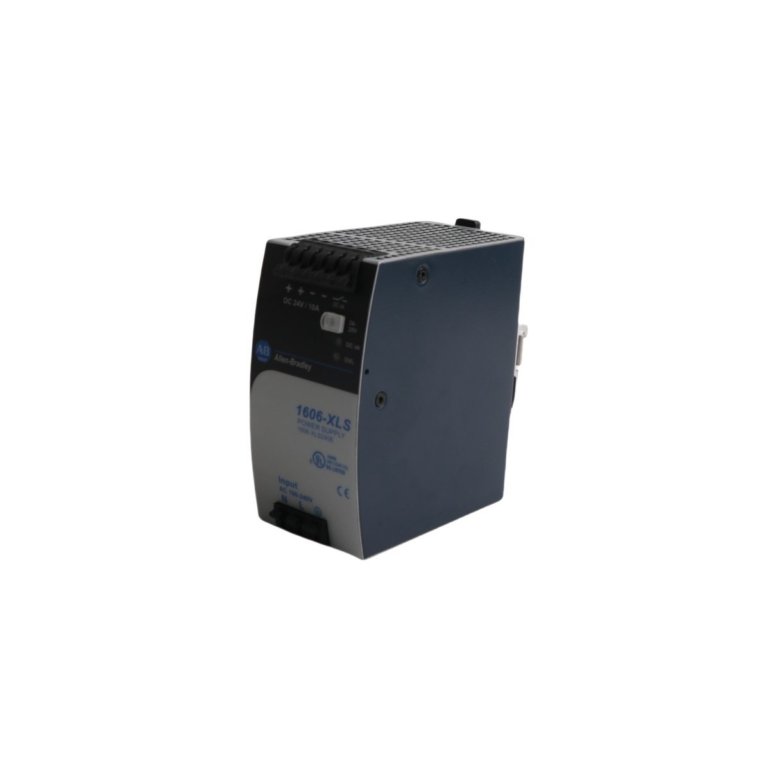 allen-bradley-1606-xls240e-performance-power-supply-wrap1btox0a.jpg
