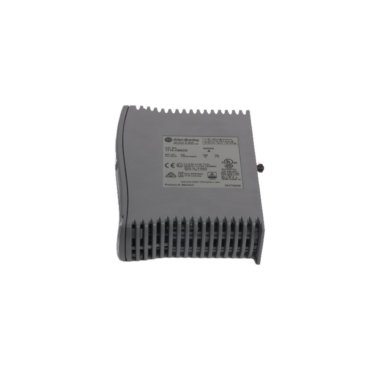 allen-bradley-1715-ob8de-digital-output-module-201bc3ung03.jpg
