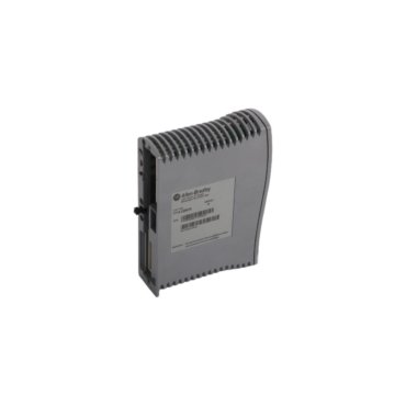 allen-bradley-1715-ob8de-digital-output-module-pulqimdmnxg.jpg