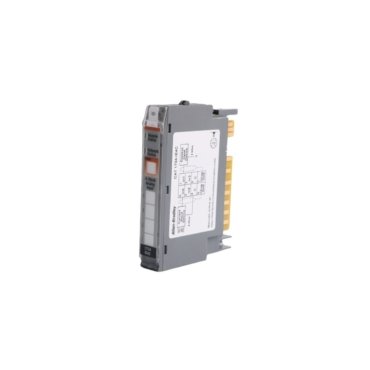 allen-bradley-1734-ie4c-point-i-o-4-point-analog-input-module-2s5z4qdsjjh.jpg
