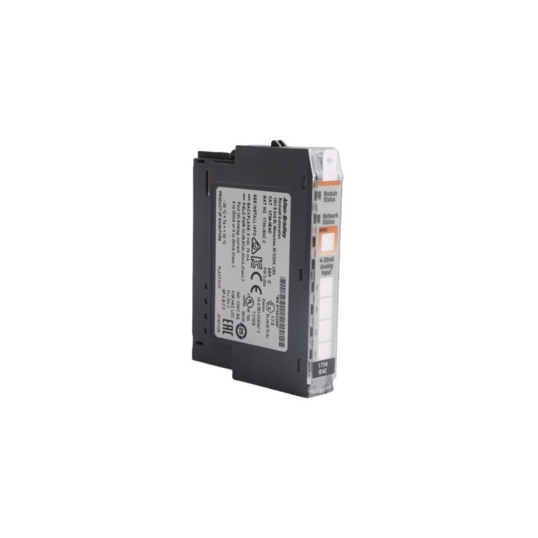allen-bradley-1734-ie4c-point-i-o-4-point-analog-input-module-5uatjrupqiw.jpg