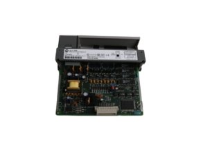 allen-bradley-1746-no4i-analog-output-module-gdybswb4w2w.jpg