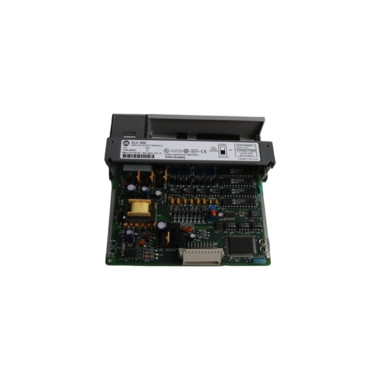 allen-bradley-1746-no4i-analog-output-module-gdybswb4w2w.jpg
