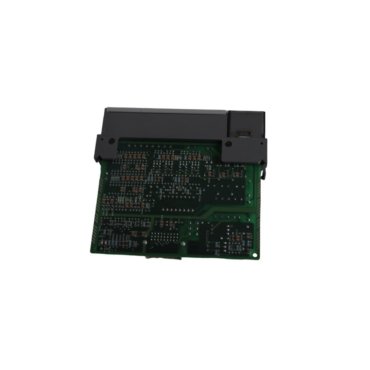 allen-bradley-1746-no4i-analog-output-module-m15qgpg2q43.jpg