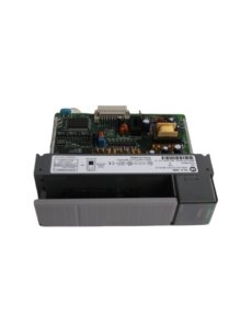 allen-bradley-1746-no4i-analog-output-module-zazcv4mig5h.jpg