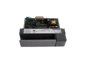 allen-bradley-1746-no4i-analog-output-module-zazcv4mig5h.jpg