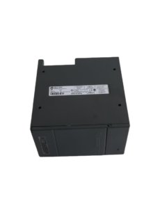 allen-bradley-1746-p2-slc-rack-mounting-power-supply-kdjdqxnpwet.jpg