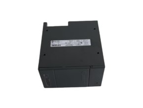 allen-bradley-1746-p2-slc-rack-mounting-power-supply-kdjdqxnpwet.jpg