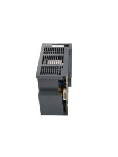 allen-bradley-1746-p2-slc-rack-mounting-power-supply-lrsqongd31k.jpg