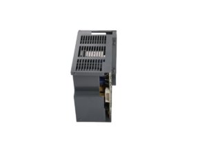 allen-bradley-1746-p2-slc-rack-mounting-power-supply-lrsqongd31k.jpg