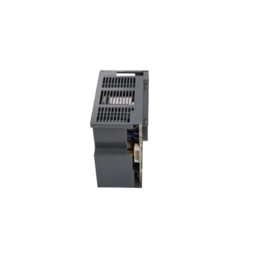 allen-bradley-1746-p2-slc-rack-mounting-power-supply-lrsqongd31k.jpg