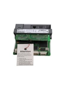 allen-bradley-1747-l532-slc-5-03-16k-controller-wuogap5no0a.jpg