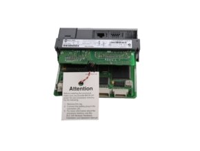 allen-bradley-1747-l532-slc-5-03-16k-controller-wuogap5no0a.jpg