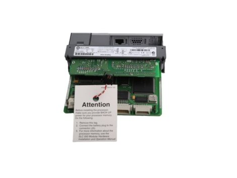 allen-bradley-1747-l532-slc-5-03-16k-controller-wuogap5no0a.jpg