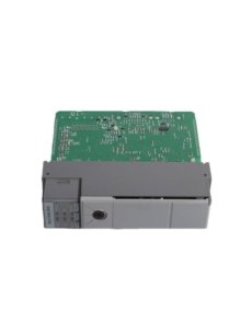 allen-bradley-1747-l542-slc-5-04-32k-controller-ousclluwoi5.jpg
