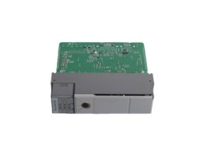 allen-bradley-1747-l542-slc-5-04-32k-controller-ousclluwoi5.jpg