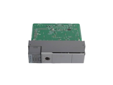 allen-bradley-1747-l542-slc-5-04-32k-controller-ousclluwoi5.jpg