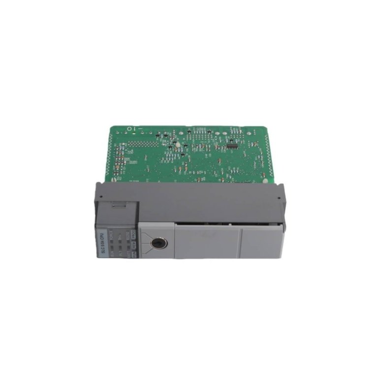 allen-bradley-1747-l542-slc-5-04-32k-controller-ousclluwoi5.jpg