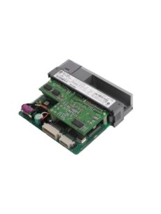 allen-bradley-1747-l542-slc-5-04-32k-controller-q1uytrckwfx.jpg