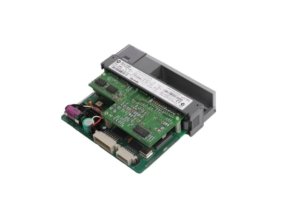 allen-bradley-1747-l542-slc-5-04-32k-controller-q1uytrckwfx.jpg