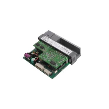 allen-bradley-1747-l542-slc-5-04-32k-controller-q1uytrckwfx.jpg