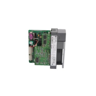 allen-bradley-1747-l542-slc-5-04-32k-controller-uwlxniyulkt.jpg