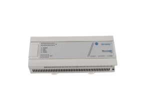 allen-bradley-1753-l32bbbm-8a-safety-controller-ia5anrbglg2.jpg
