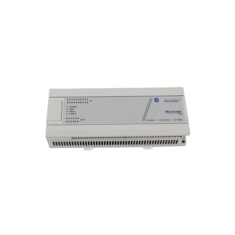allen-bradley-1753-l32bbbm-8a-safety-controller-ia5anrbglg2.jpg