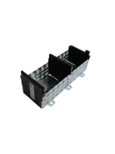 allen-bradley-1756-a10-controllogix-chassis-nlmtzq0bue2.jpg