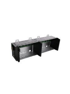 allen-bradley-1756-a13-controllogix-13-slots-chassis-jckzg5rwgtb.jpg