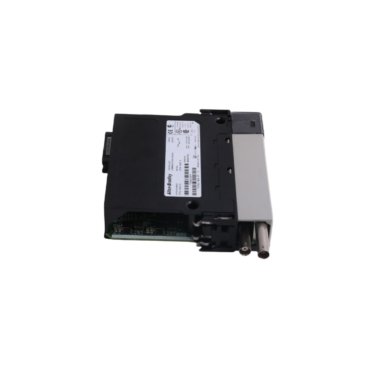 allen-bradley-1756-cn2r-controlnet-communication-module-ds5gpksebb4.jpg