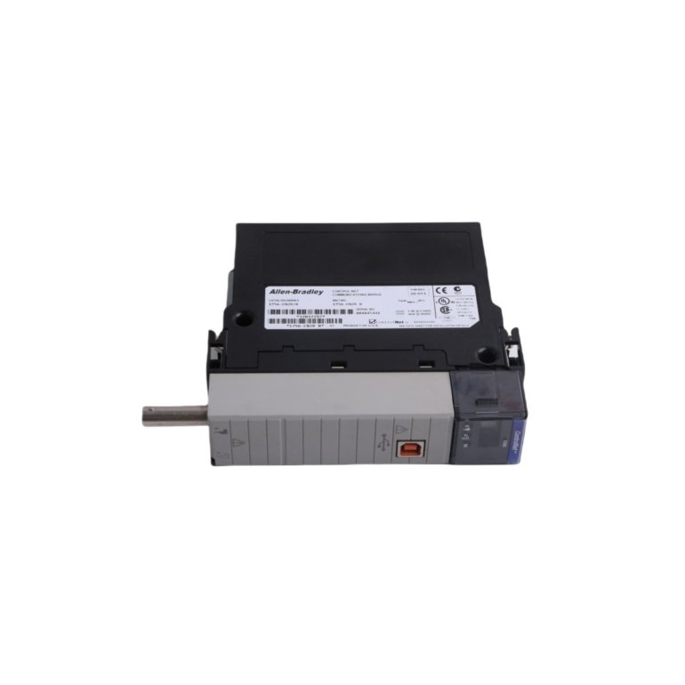 allen-bradley-1756-cn2r-controlnet-communication-module-wwqtrmmjvk4.jpg