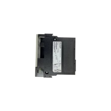 allen-bradley-1756-dhrio-communication-module-3asxjkxrdaz.jpg