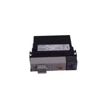 allen-bradley-1756-dnb-controllogix-devicenet-comms-module-w4v3ln0nzmq.jpg