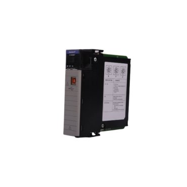 allen-bradley-1756-en2t-controllogix-ethernet-ip-bridge-module-10-100-fe-bljb0x1bvpx.jpg