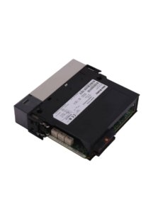 allen-bradley-1756-en2t-controllogix-ethernet-ip-bridge-module-10-100-fe-glbxcfezpqn.jpg