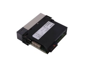 allen-bradley-1756-en2t-controllogix-ethernet-ip-bridge-module-10-100-fe-glbxcfezpqn.jpg