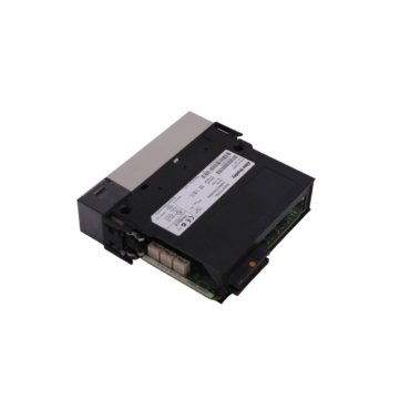 allen-bradley-1756-en2t-controllogix-ethernet-ip-bridge-module-10-100-fe-glbxcfezpqn.jpg