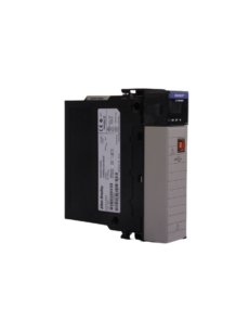 allen-bradley-1756-en2t-controllogix-ethernet-ip-bridge-module-10-100-fe-kbjihzjcnir.jpg