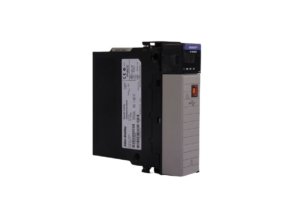 allen-bradley-1756-en2t-controllogix-ethernet-ip-bridge-module-10-100-fe-kbjihzjcnir.jpg