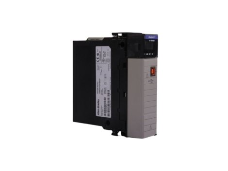 allen-bradley-1756-en2t-controllogix-ethernet-ip-bridge-module-10-100-fe-kbjihzjcnir.jpg