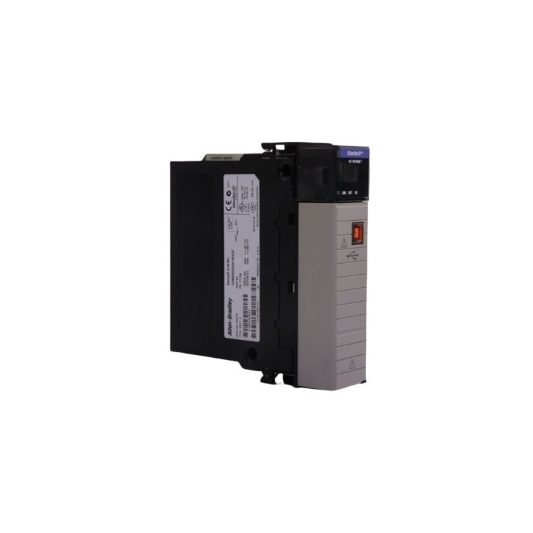 allen-bradley-1756-en2t-controllogix-ethernet-ip-bridge-module-10-100-fe-kbjihzjcnir.jpg