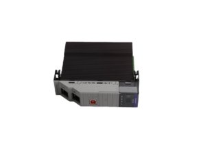 allen-bradley-1756-en2tr-controllogix-ethernet-ip-0b5uqcyon0p.jpg