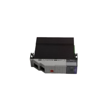 allen-bradley-1756-en2tr-controllogix-ethernet-ip-0b5uqcyon0p.jpg